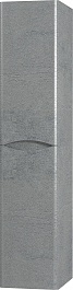 Водолей Пенал подвесной Adel 30 L горный камень – фотография-1